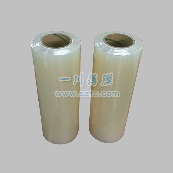 工業(yè)保鮮膜廠(chǎng)家